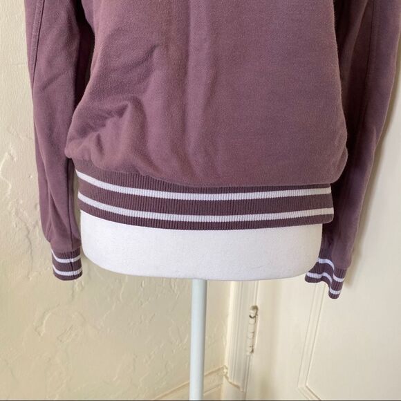 FILA Sweatshirt - Picture 3 of 10